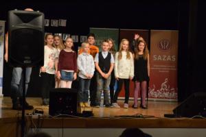 13Čakanje na rezultate